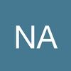 nicholasaria316